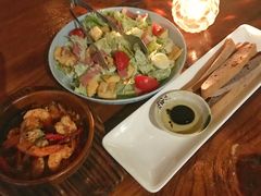 -MARU玛露音乐餐厅(大学路店)