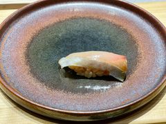 -鮨·海老(北京路店)