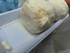 -BREAD WAY面包路·欧式面包(龙湖时代D馆店)