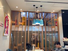-勇利赵家烤肉坊(含光路店)