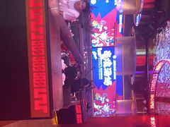 -丽伟的串·烧烤·砂锅(季景天地店)