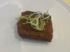 -钦善斋·养生膳食·精典川菜(武侯祠店)