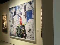 -成都当代影像馆