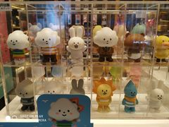 -泡泡玛特POPMART(壹号店)