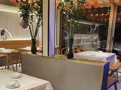 -龚海宝· 烧烤· 羊肉原切挂糊更好吃(庄市店)