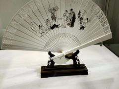 -上海市工艺美术博物馆