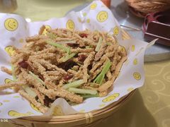 -董厨煨汤馆(车站路店)
