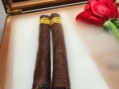-润苑(徐汇店)