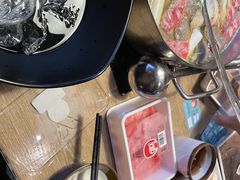 -野妹火锅(南园店)