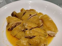 -稻香(天河领展店)