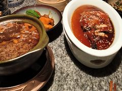 -南京大牌档(青岛万象城店)