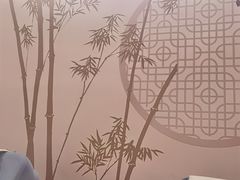 -华夏良子·足道SPA艾灸(中关村旗舰店)