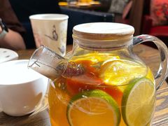 -杂咖zacup(领展中心城店)