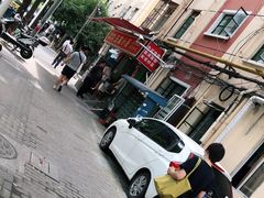 -王家小厨(荣成路店)