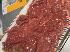 -生活如沸·顺德水牛奶火锅(大学路店)