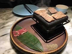 -东南里湖景餐厅·新闽菜(浦西万达店)
