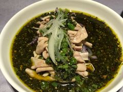 -大蓉和(一品天下店)
