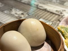 -一味大院•桐庐菜传承店(春江路店)