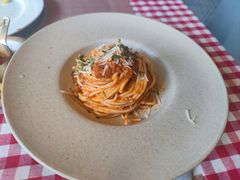 -自然食集西餐厅(泰晤士小镇店)