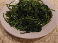 -禄源公·老莞诚饭店