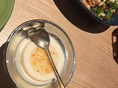-耶里夏丽·丝路国际·新疆餐厅(浦东区东方路店)