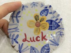 -陶语陶艺手工坊