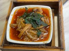 -广雅茶楼(柳州一店)
