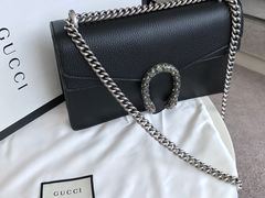 -Gucci(时代广场店)