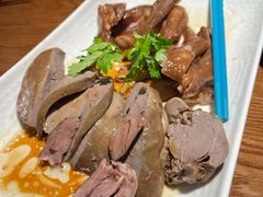 -海门鱼仔·潮汕味(燕岭店)