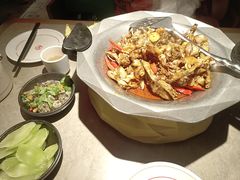 -蛙小侠(五象万象汇店)