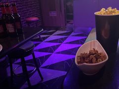 -纯K(西湖店)