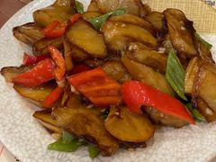 -吉味馆(柠溪店)