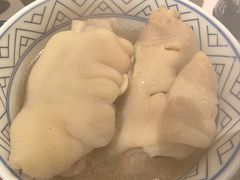 -香阁餐厅·常州菜·常州菜代表品牌(新北奥体店)
