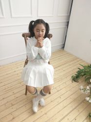 -索菲亚摄影会所