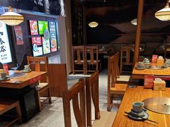 -云海肴云南菜·蒸汽石锅鱼(北京良乡华冠店)