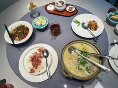 -宣和苑(华侨新村店)