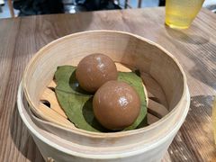 -缸鸭狗(天一广场店)