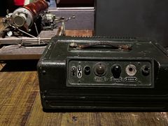 -柳州工业博物馆