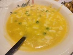 -老李家土菜馆·安吉地标美食