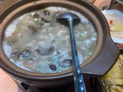 -映象潇湘·小瑶村·民族特色餐厅(植物园店)