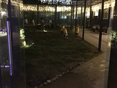 -三江森林温泉度假区