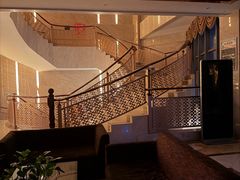 -地中海传奇水汇