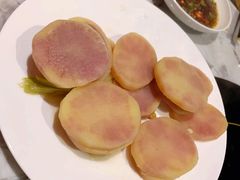 -蔓火锅(融侨外滩壹号店)