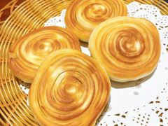 -一品滇香·云南菜(公益西桥店)