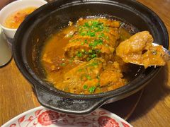 -路小缦·珍馐美馔(市心北路店)