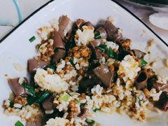-日照大牌檔•小船海鲜(万平口店)
