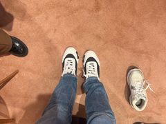 -爱马仕(麦迪逊大道店)