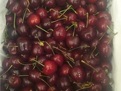 -果叔(红旗街店)