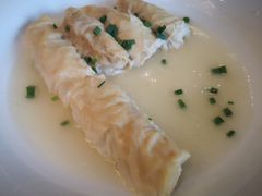-海宁铂尔曼酒店紫荆中餐厅