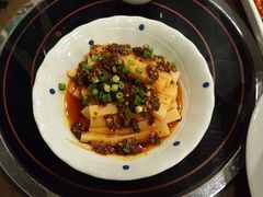 -重庆酒家